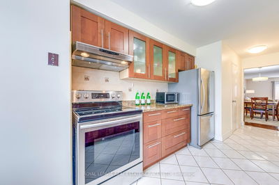 1482 Andros Blvd, Mississauga - Lorne Park image-0-4