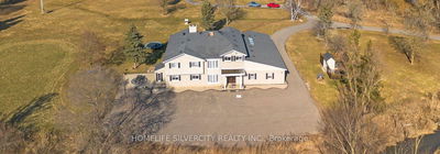 8409 Fifth Line, Halton Hills - Rural Oakville image-0-1