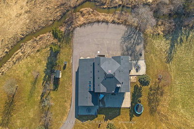 8409 Fifth Line, Halton Hills - Rural Oakville image-0-2