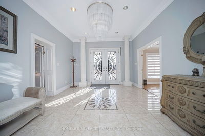 8409 Fifth Line, Halton Hills - Rural Oakville image-0-4