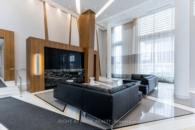 Unit 310 — 55 Eglinton Ave, Mississauga - Hurontario image-0-2