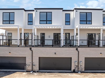 2282 Sovereign St, Oakville - Bronte image-0-1