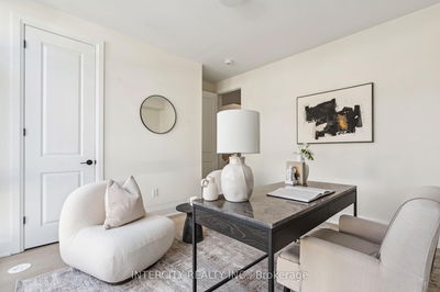 2282 Sovereign St, Oakville - Bronte image-0-4
