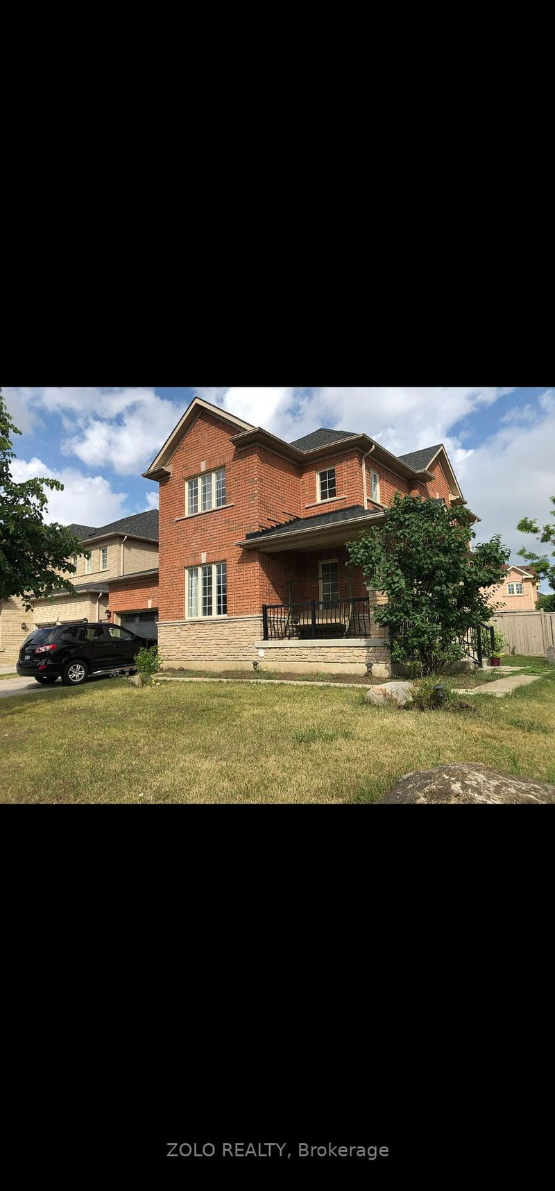 home for lease on 38 Egypt Drive