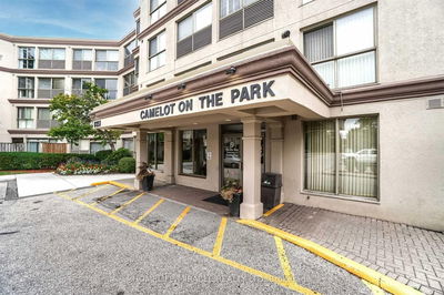 Condo for sale at 426-8351 Mclaughlin Road, Brampton, Brampton South, L6Y 4H8 - MLS: W12033237