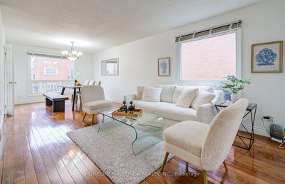 611 Stapleford Terr, Mississauga - Hurontario image-0-1