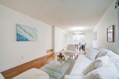 611 Stapleford Terr, Mississauga - Hurontario image-0-3