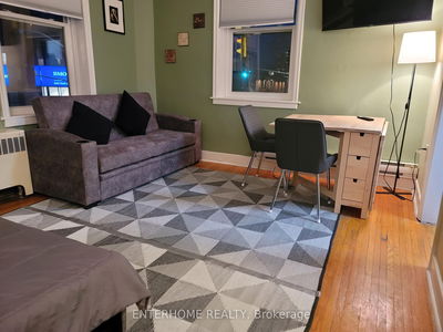 Semi-Detached House leased at 1-51 Queen Street, Brampton, Downtown Brampton, L6W 2A7 - MLS: W12033300
