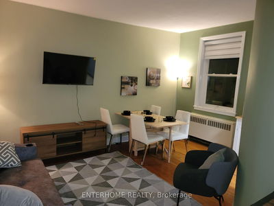 Semi-Detached House for lease at 3-51 Queen Street, Brampton, Downtown Brampton, L6W 2A7 - MLS: W12033313