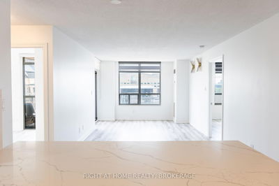 Unit 534 — 3888 Duke Of York Blvd, Mississauga - City Centre image-0-4