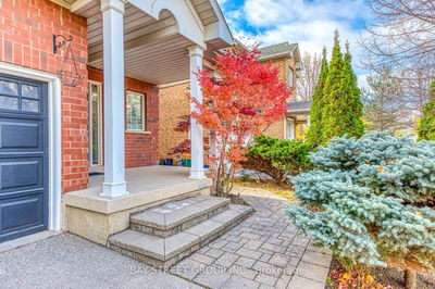 1034 Agram Dr, Oakville - Joshua Creek image-0-2