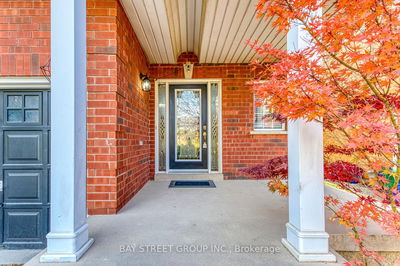 1034 Agram Dr, Oakville - Joshua Creek image-0-3