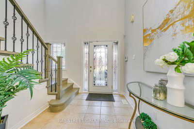 1034 Agram Dr, Oakville - Joshua Creek image-0-4