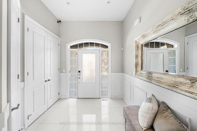 114 Waterview Common, Oakville - Bronte image-0-2