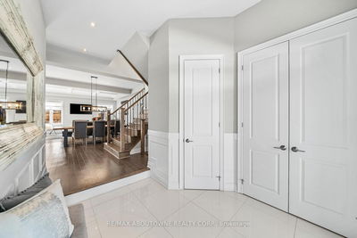 114 Waterview Common, Oakville - Bronte image-0-3