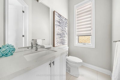 114 Waterview Common, Oakville - Bronte image-0-4