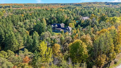 4320 Random Acres Rd, Milton - Rural Nassagaweya image-0-1