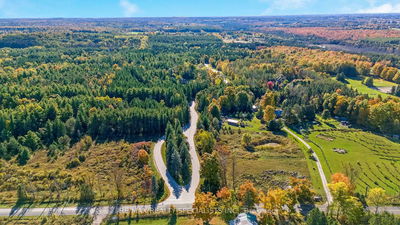 4320 Random Acres Rd, Milton - Rural Nassagaweya image-0-2
