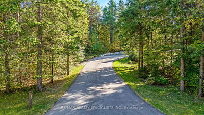 4320 Random Acres Rd, Milton - Rural Nassagaweya image-0-3