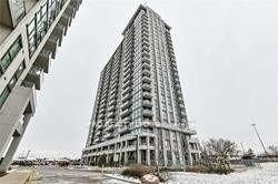 Condo for lease at 1705-349 Rathburn Road, Mississauga, City Centre, L5B 0G9 - MLS: W12033615