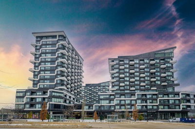 Condo for sale at 825-2485 Taunton Road, Oakville, RO River Oaks, L6H 3R8 - MLS: W12033682