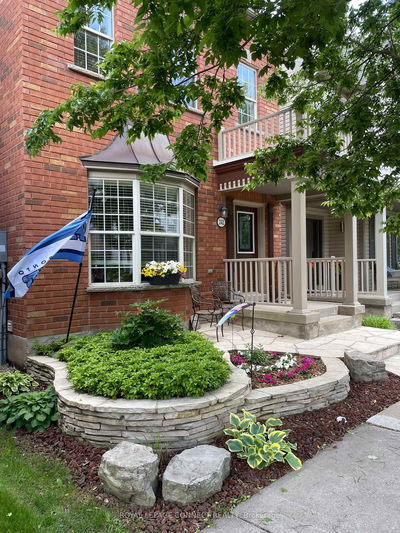 242 Littlewood Dr, Oakville - River Oaks image-0-3