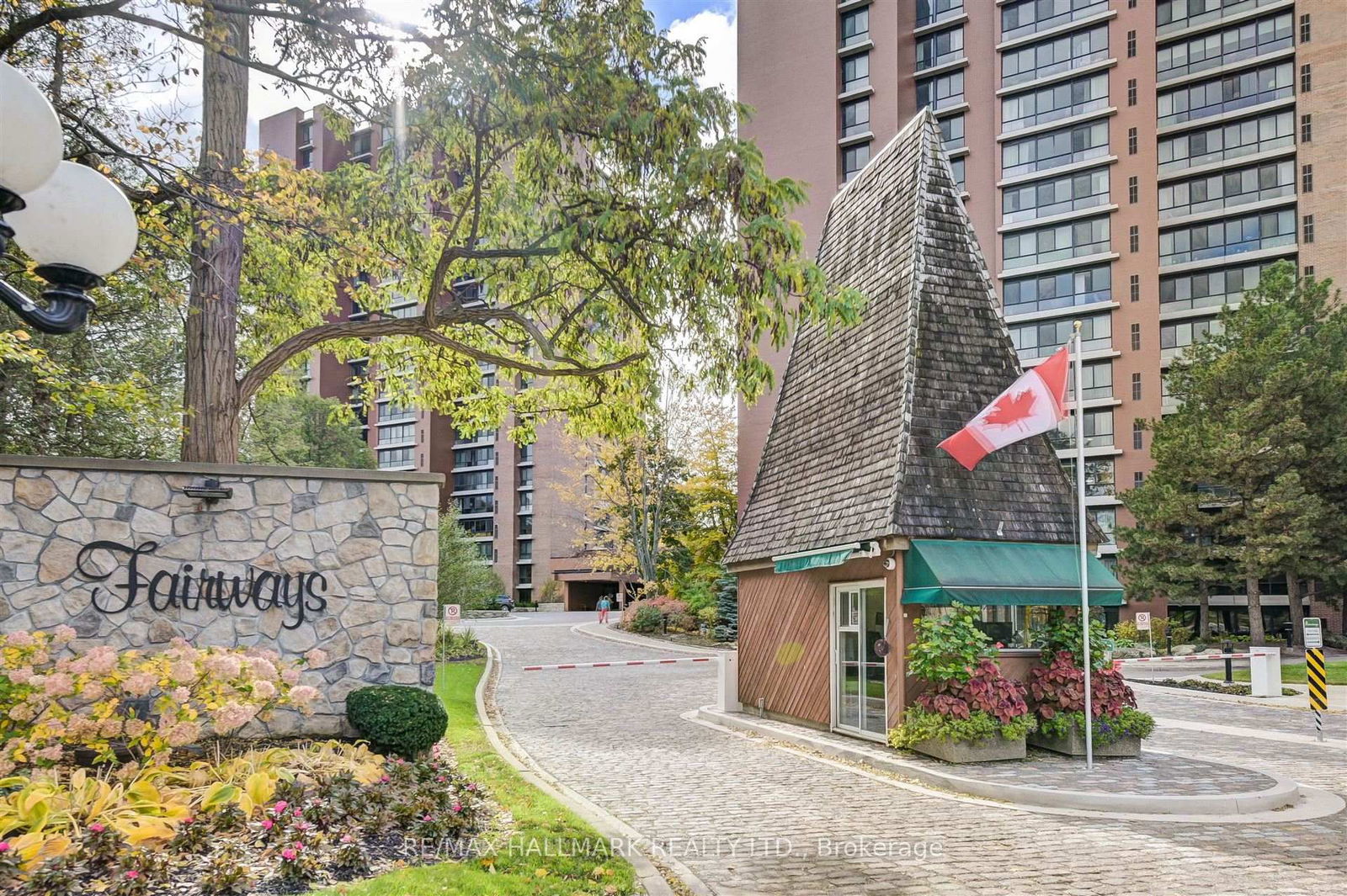 Condo for sale at 1514-1400 Dixie Road, Mississauga, Lakeview, L5E 3E1 - MLS: W12033789