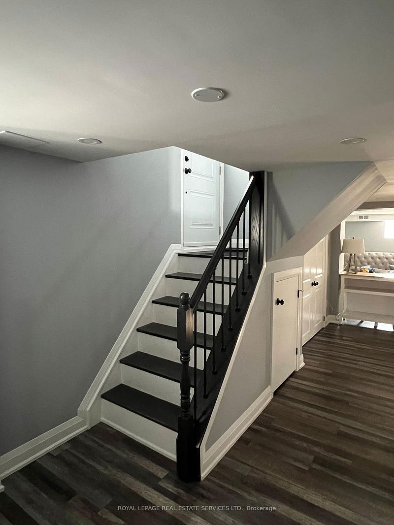 home for lease on Lower-56 Charleston Road