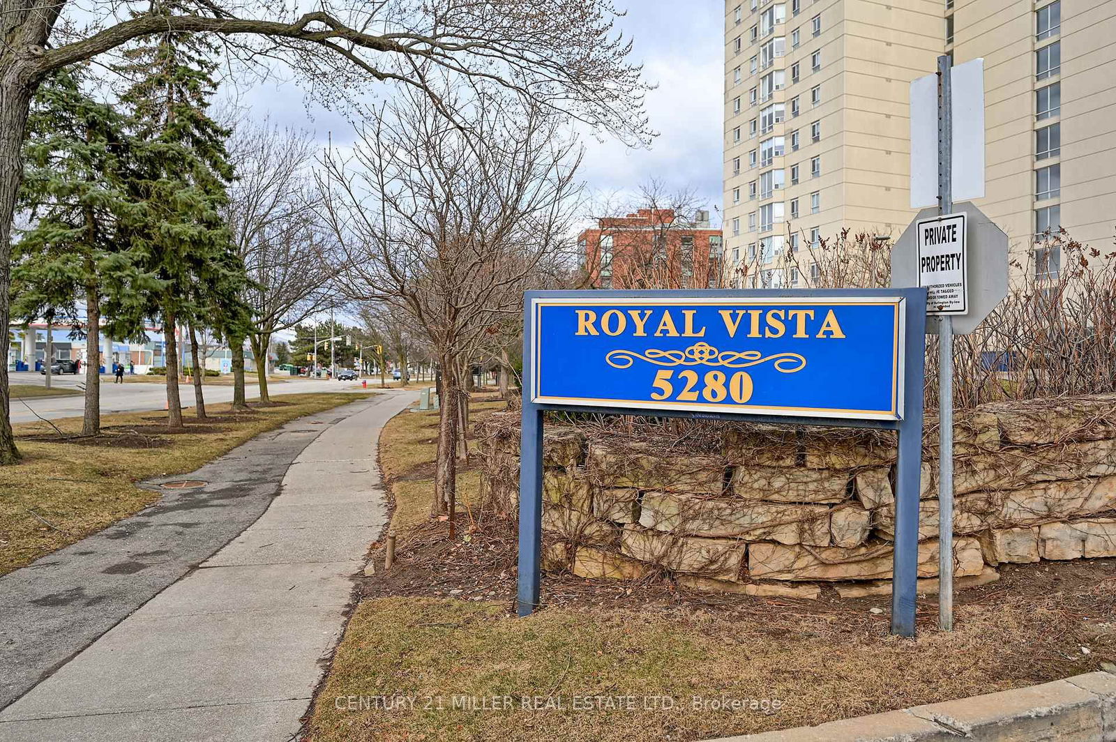 Condo for sale at 902-5280 Lakeshore Road, Burlington, Appleby, L7L 5R1 - MLS: W12034552