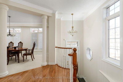 Unit 65 — 1267 Dorval Drive — photo 2