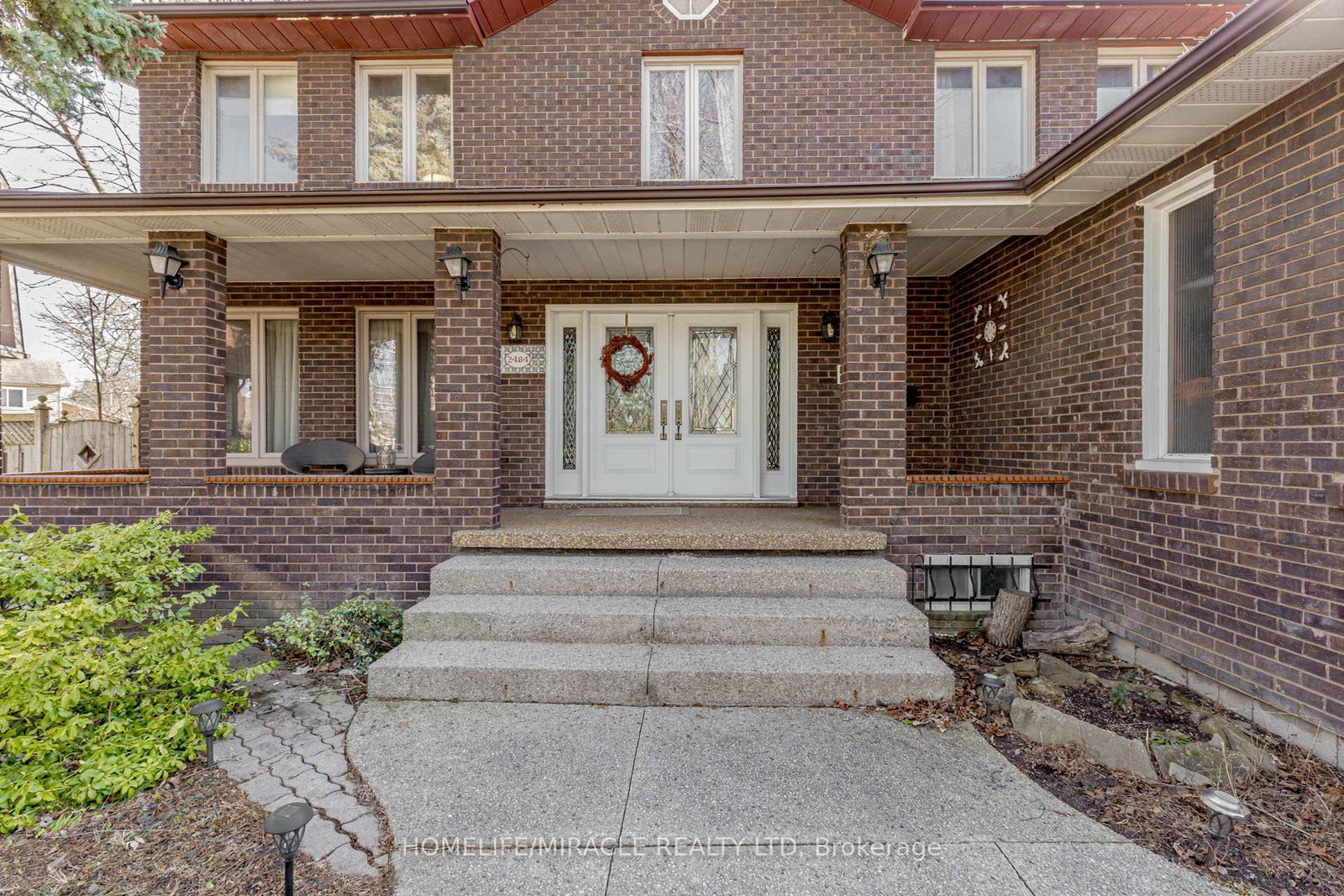 Listing photo 3