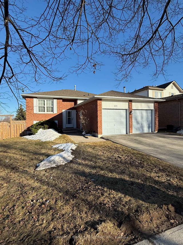 111 Pheasant Drive