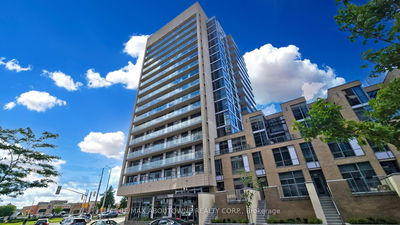 Condo for sale at 1604-1940 Ironstone Drive, Burlington, Uptown, L7L 0E4 - MLS: W12035788