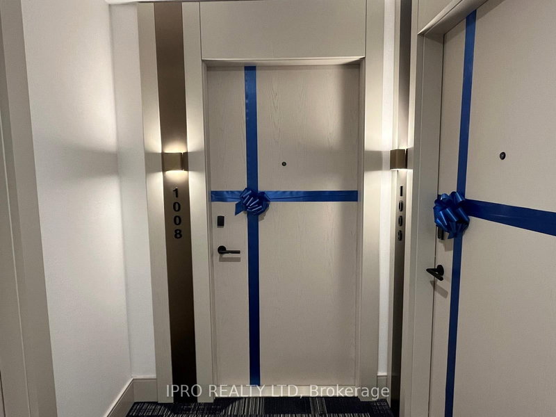 1008 - 1415 Dundas St E, Oakville, L6H 8A3 | Image 2