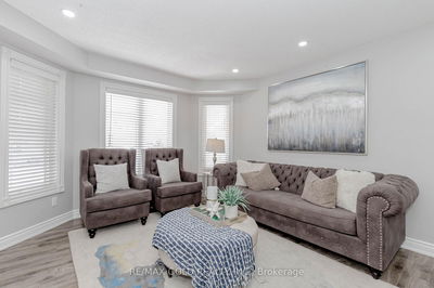 89 Sal Circ, Brampton - Sandringham-Wellington image-0-3