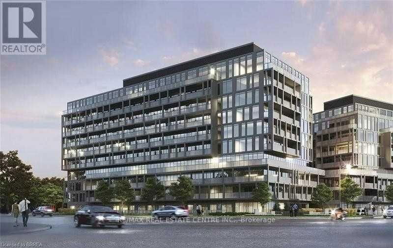 home for lease on B310-3200 Dakota Common N/A