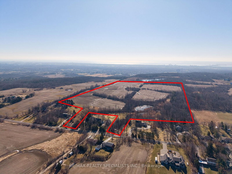 0 No 1 Sdrd, Burlington, L7P 0S7 | Image 2