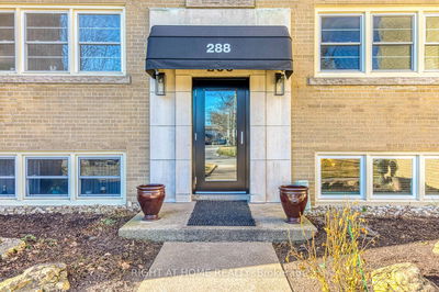 Unit 1 — 288 Reynolds St, Oakville - Old Oakville image-0-1