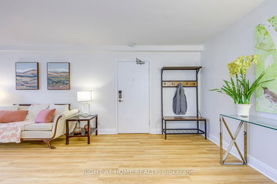 Unit 1 — 288 Reynolds St, Oakville - Old Oakville image-0-2