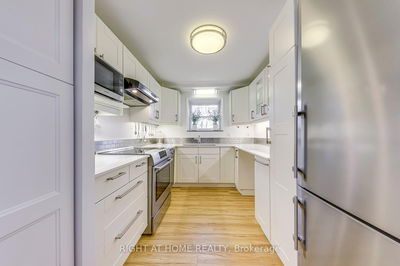 Unit 1 — 288 Reynolds St, Oakville - Old Oakville image-0-4