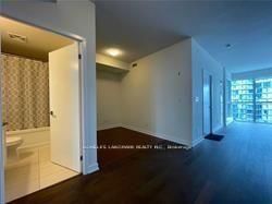 Condo for lease at 2606-510 Curran Place, Mississauga, City Centre, L5B 0J8 - MLS: W12036567