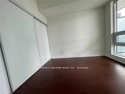 Condo for lease at 2606-510 Curran Place, Mississauga, City Centre, L5B 0J8 - MLS: W12036567
