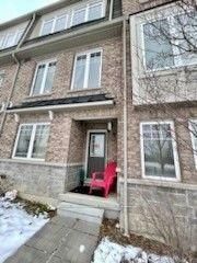 Townhouse for sale at 82 Magdalene Crescent, Brampton, Heart Lake East, L6Z 0G7 - MLS: W12036891