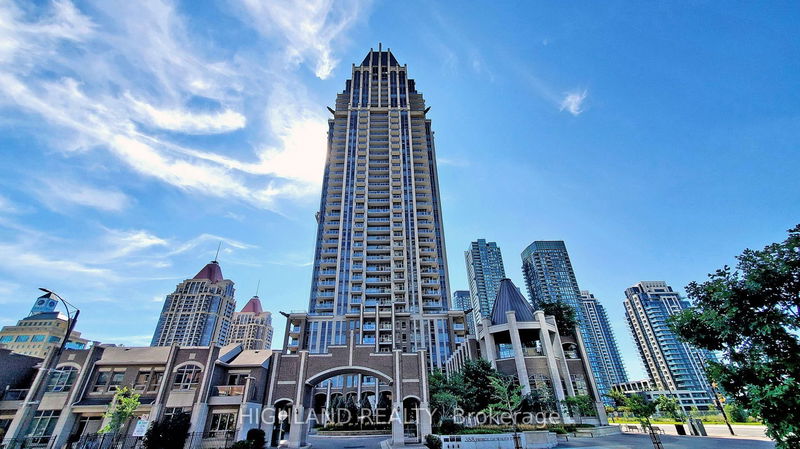 home for lease on 614-388 Prince Of Wales Drive