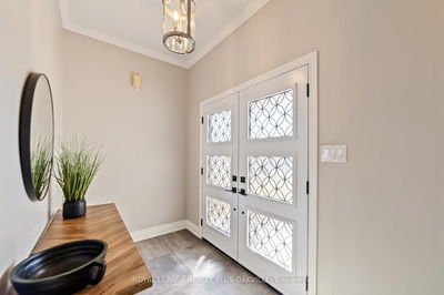 2185 Chatsworth Ave, Oakville - West Oak Trails image-0-4