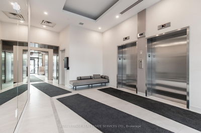 Unit 506 — 3265 Carding Mill Tr, Oakville - Glenorchy image-0-3