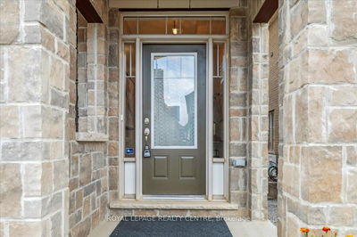 3946 Leonardo St, Burlington - Alton image-0-1
