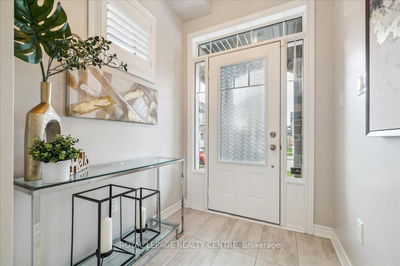 3946 Leonardo St, Burlington - Alton image-0-2