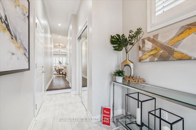 3946 Leonardo St, Burlington - Alton image-0-3