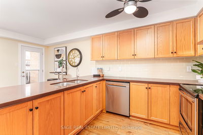 39 Harding St, Halton Hills - Georgetown image-0-4